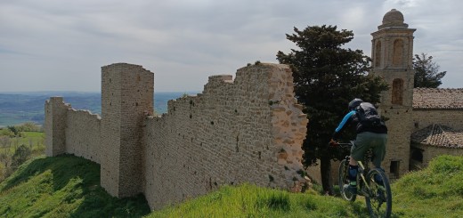 rocca di pitino