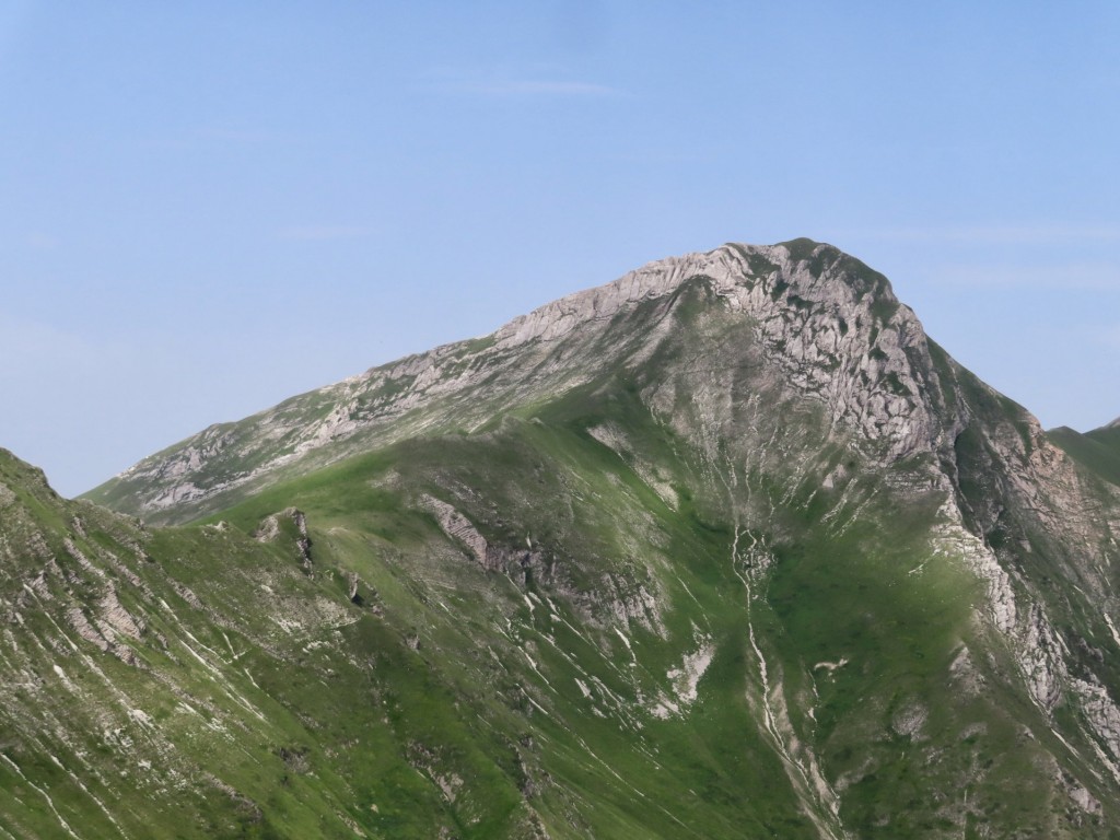 ALTA VIA DEI SIBILLINI 11 07 2023 (104)