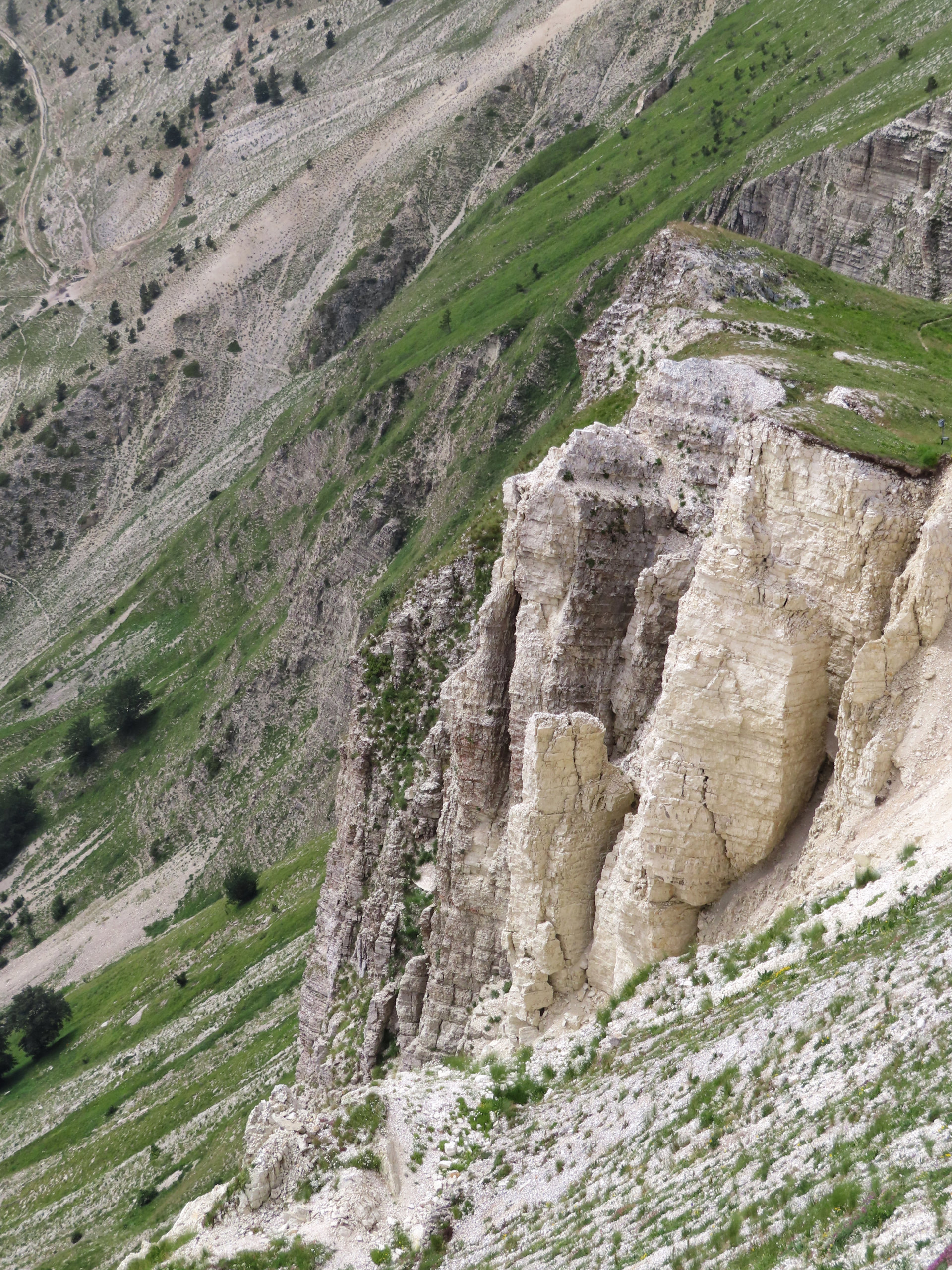 ALTA VIA DEI SIBILLINI 11 07 2023 (106)