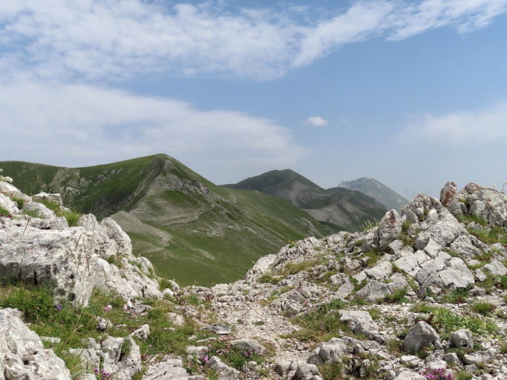 ALTA VIA DEI SIBILLINI 11 07 2023 (109)