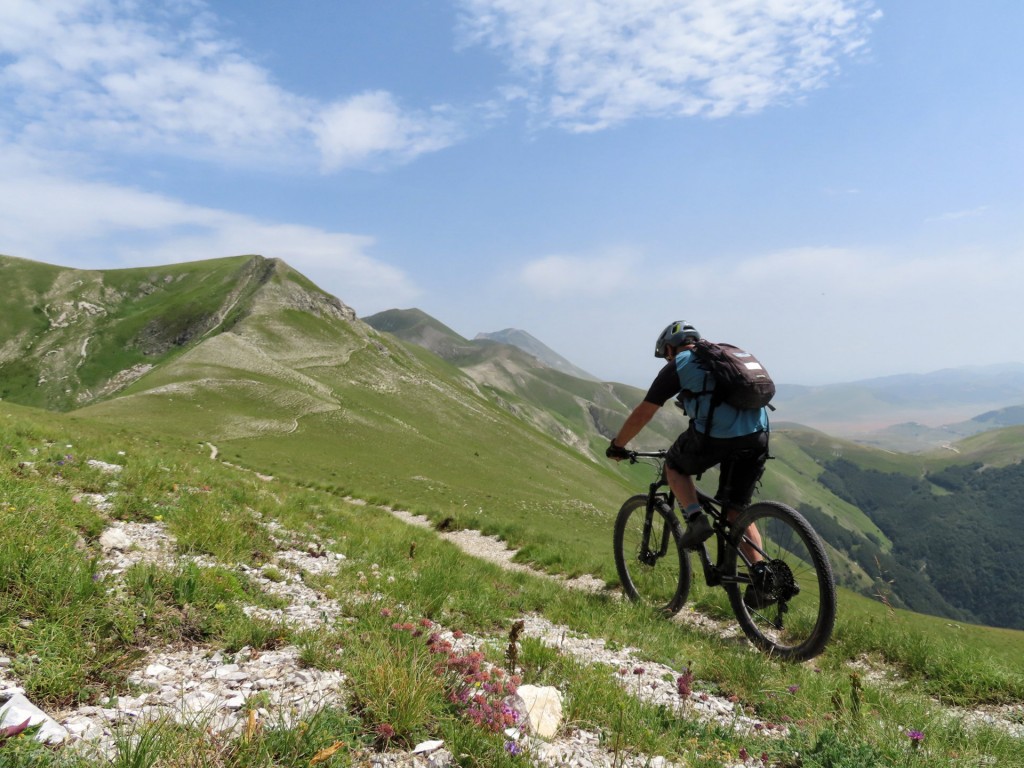 ALTA VIA DEI SIBILLINI 11 07 2023 (112)