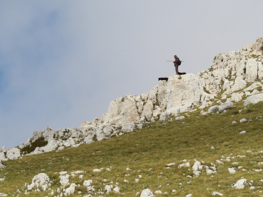 ALTA VIA DEI SIBILLINI 11 07 2023 (116)