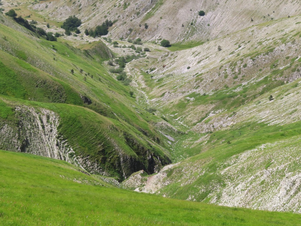 ALTA VIA DEI SIBILLINI 11 07 2023 (27)