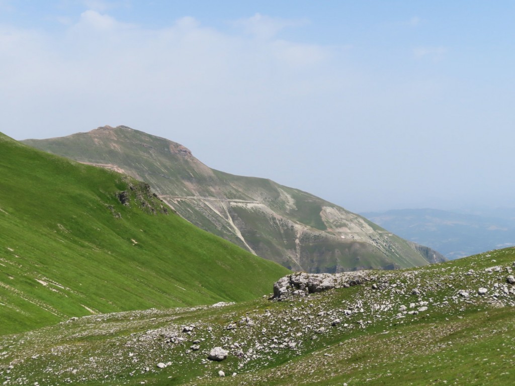 ALTA VIA DEI SIBILLINI 11 07 2023 (52)