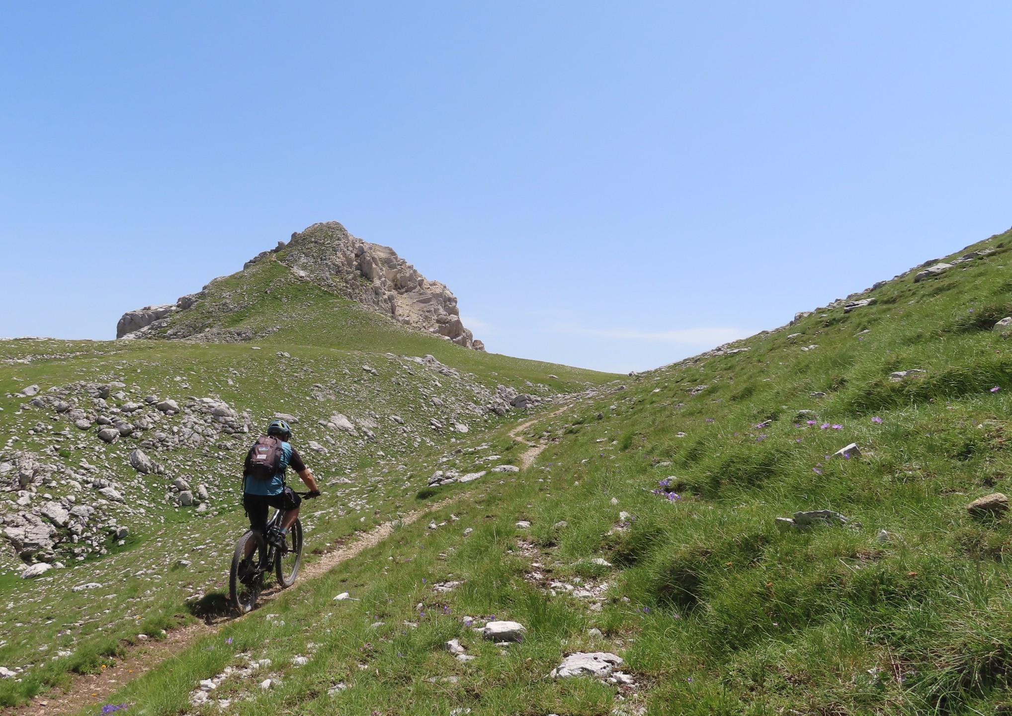 ALTA VIA DEI SIBILLINI 11 07 2023 (54)