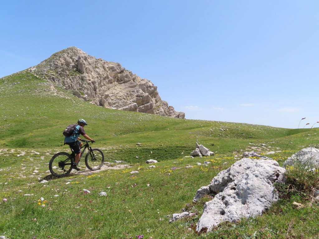 ALTA VIA DEI SIBILLINI 11 07 2023 (55)