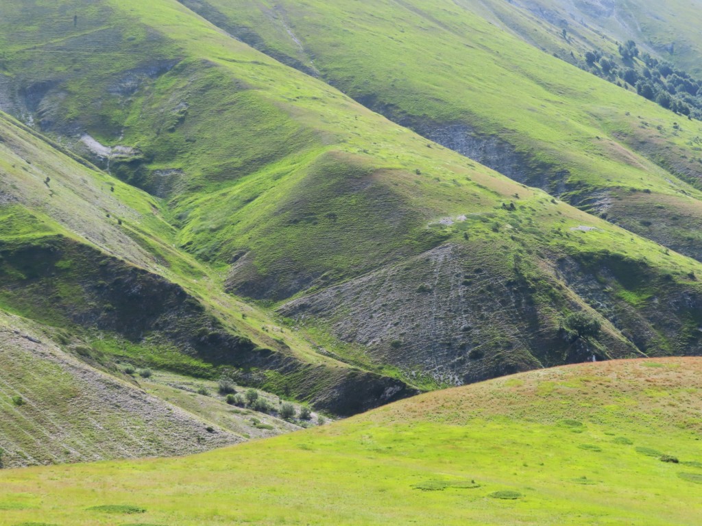 ALTA VIA DEI SIBILLINI 11 07 2023 (6)