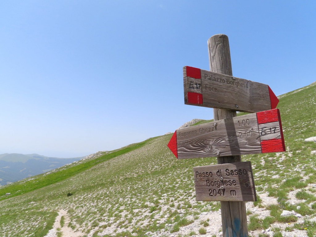 ALTA VIA DEI SIBILLINI 11 07 2023 (64)