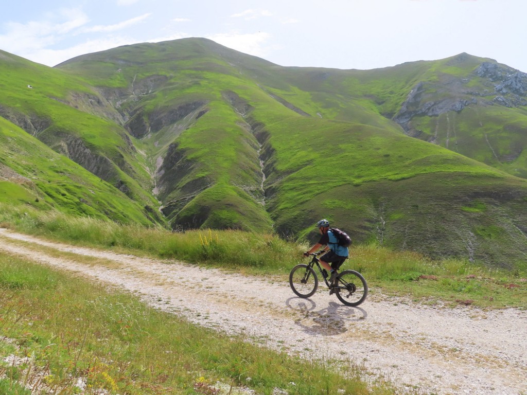 ALTA VIA DEI SIBILLINI 11 07 2023 (7)