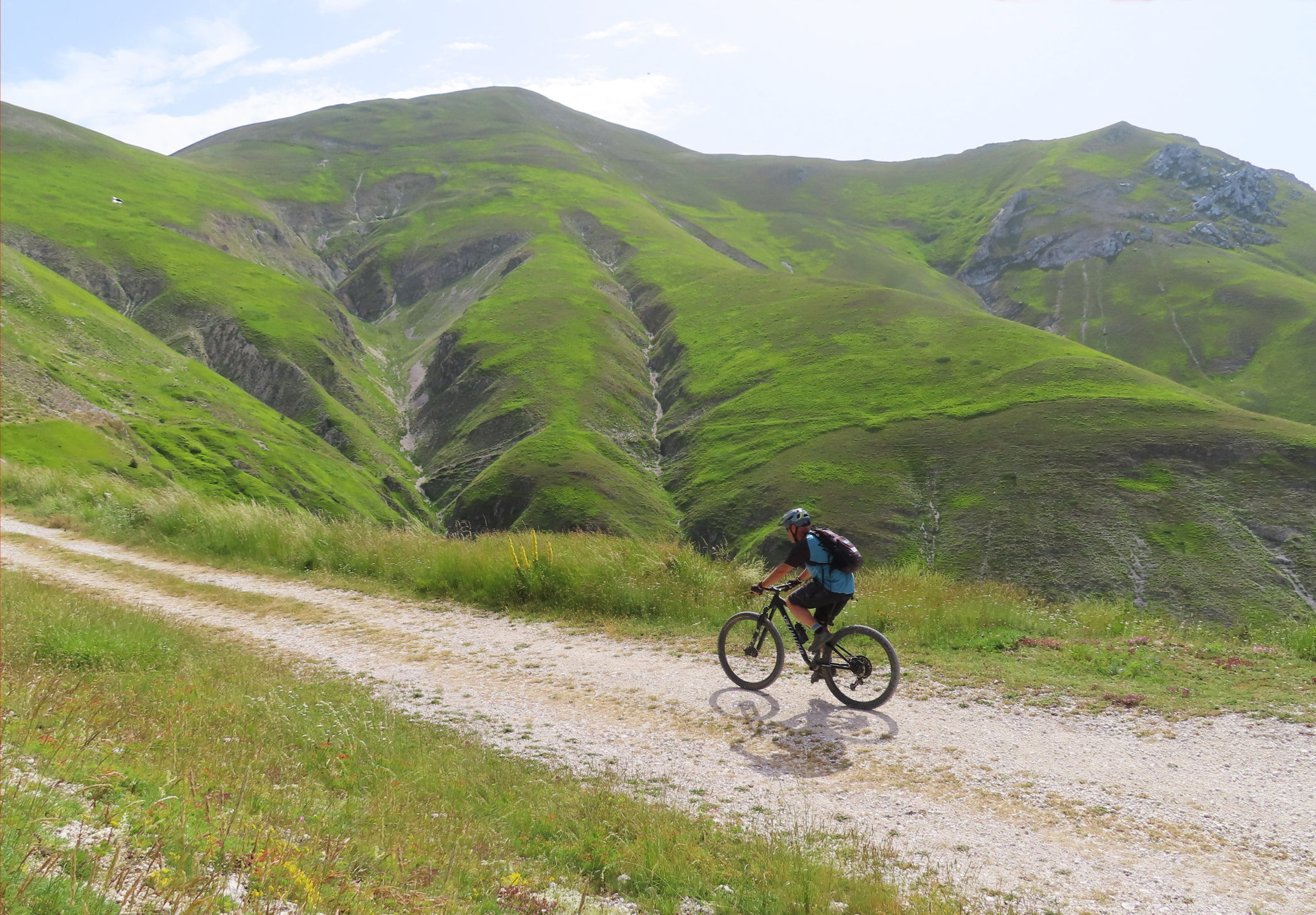 ALTA VIA DEI SIBILLINI 11 07 2023 (7)