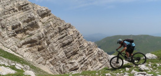 ALTA VIA DEI SIBILLINI 11 07 2023 (71)