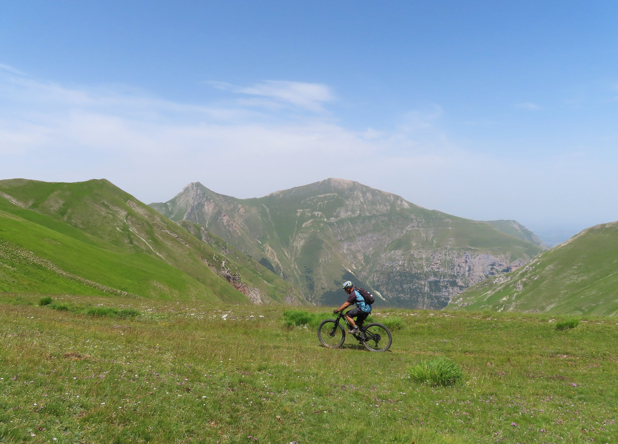 ALTA VIA DEI SIBILLINI 11 07 2023 (80)