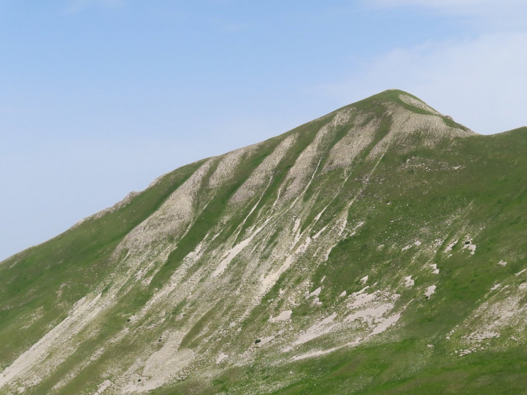 ALTA VIA DEI SIBILLINI 11 07 2023 (85)