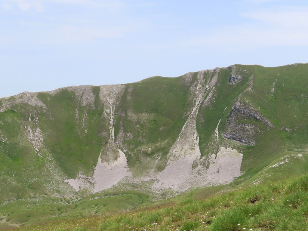 ALTA VIA DEI SIBILLINI 11 07 2023 (86)