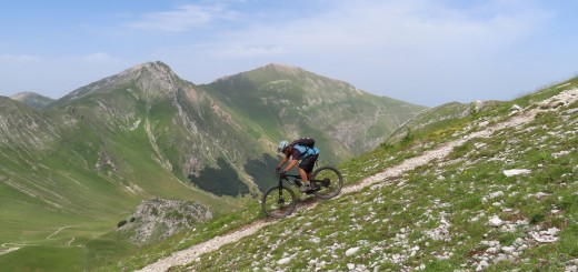 ALTA VIA DEI SIBILLINI 11 07 2023 (95)