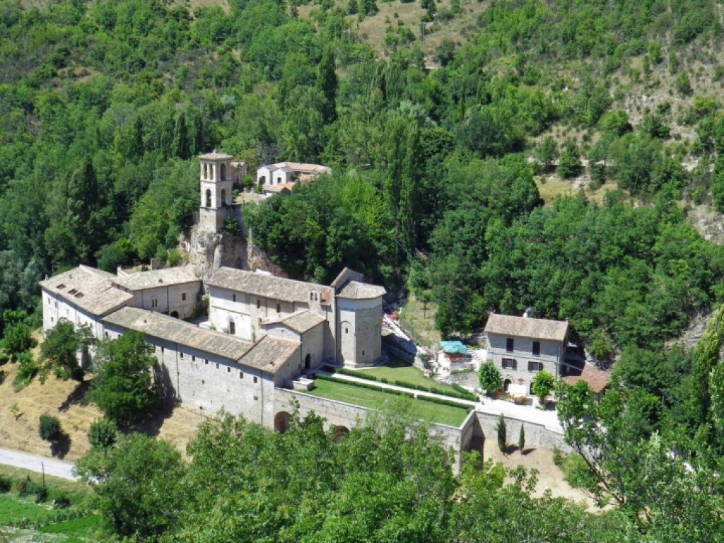 VALLE-DELLE-GROTTE-03-08-2013-122--720x540