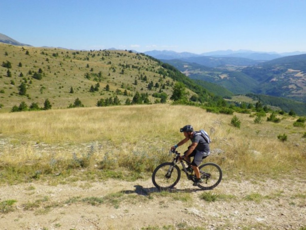 VALLE-DELLE-GROTTE-03-08-2013-146-720x477