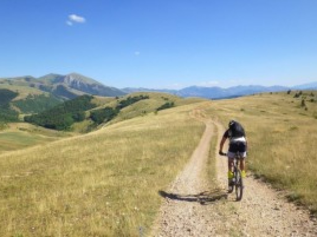 VALLE-DELLE-GROTTE-03-08-2013-160-320x201