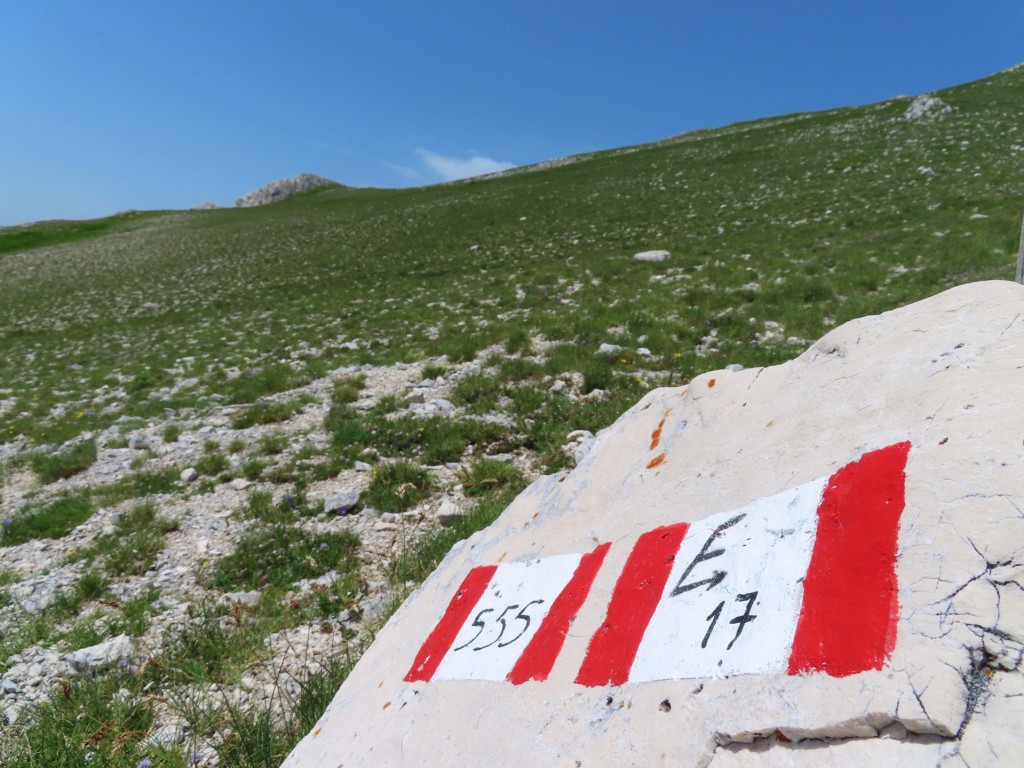 ALTA VIA DEI SIBILLINI 11 07 2023 (65)