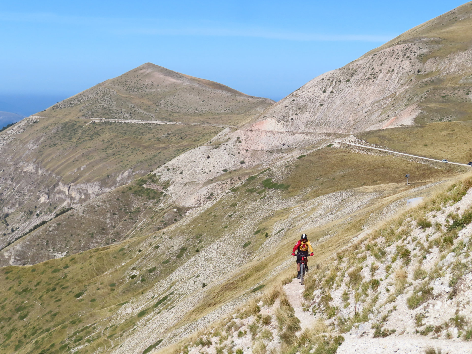 ALTA VALLE DELL'AMBRO 07 10 2023 (1)