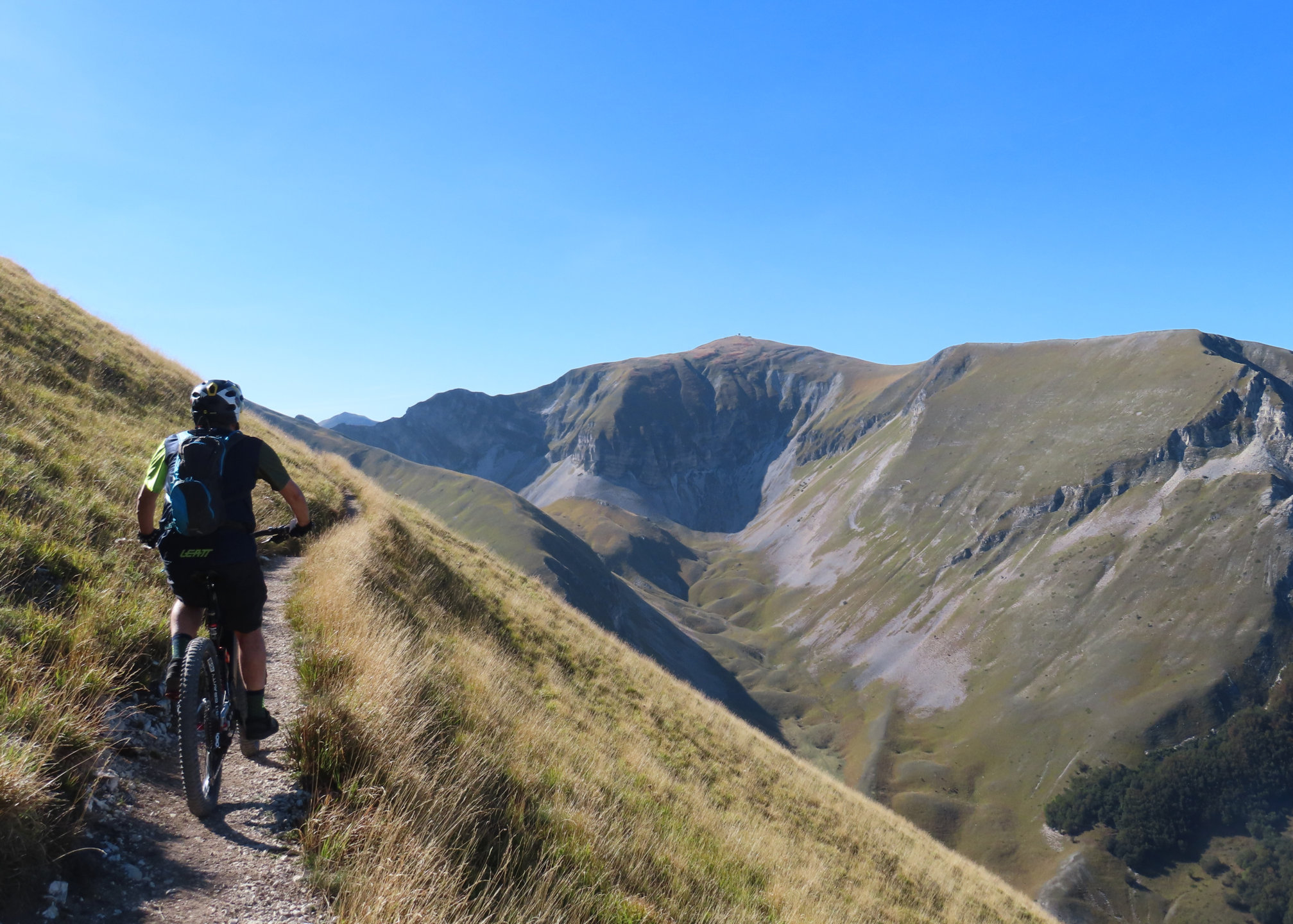 ALTA VALLE DELL'AMBRO 07 10 2023 (10)