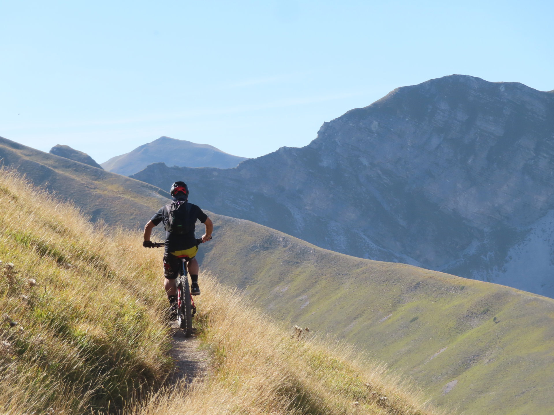 ALTA VALLE DELL'AMBRO 07 10 2023 (18)