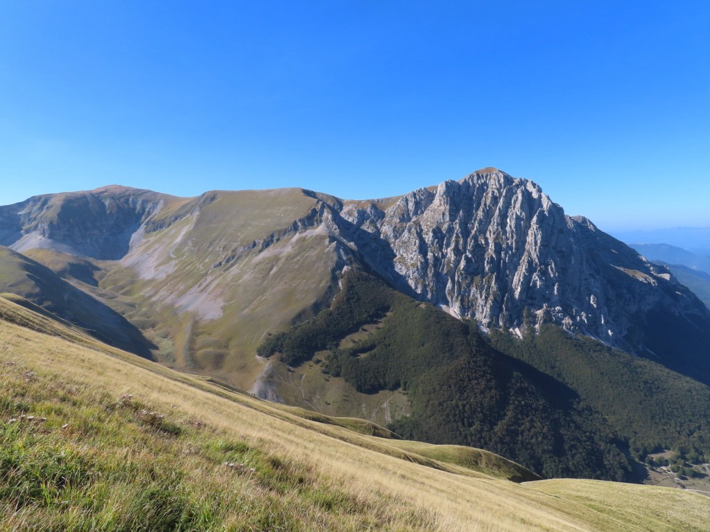 ALTA VALLE DELL'AMBRO 07 10 2023 (20)