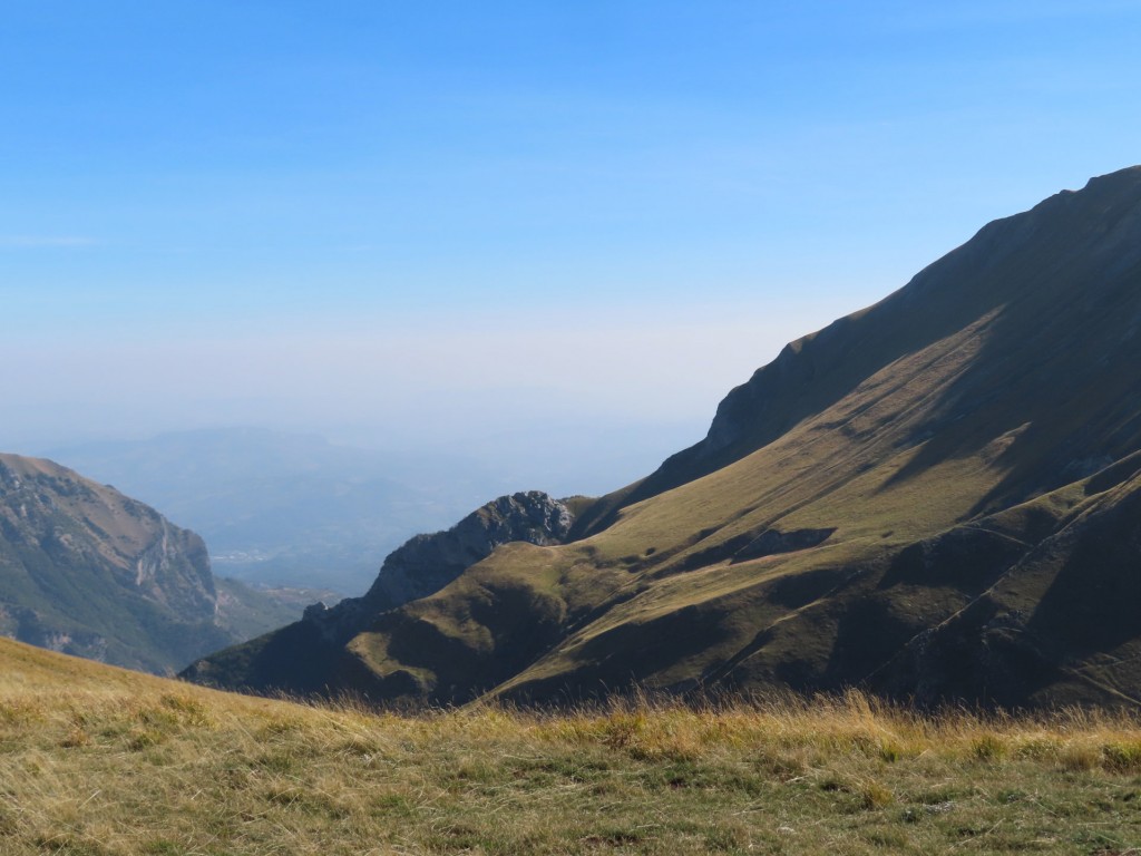 ALTA VALLE DELL'AMBRO 07 10 2023 (25)