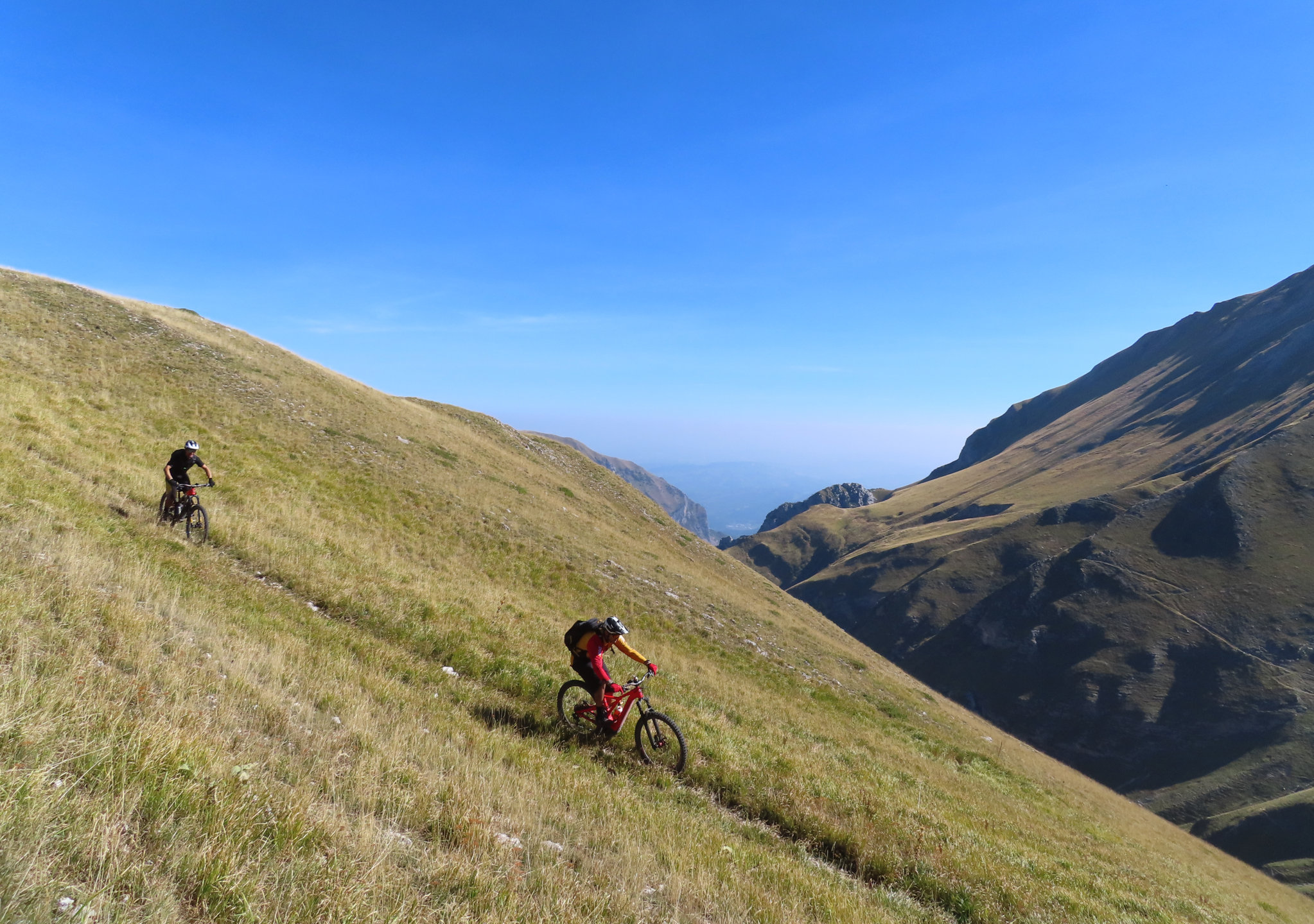 ALTA VALLE DELL'AMBRO 07 10 2023 (38)