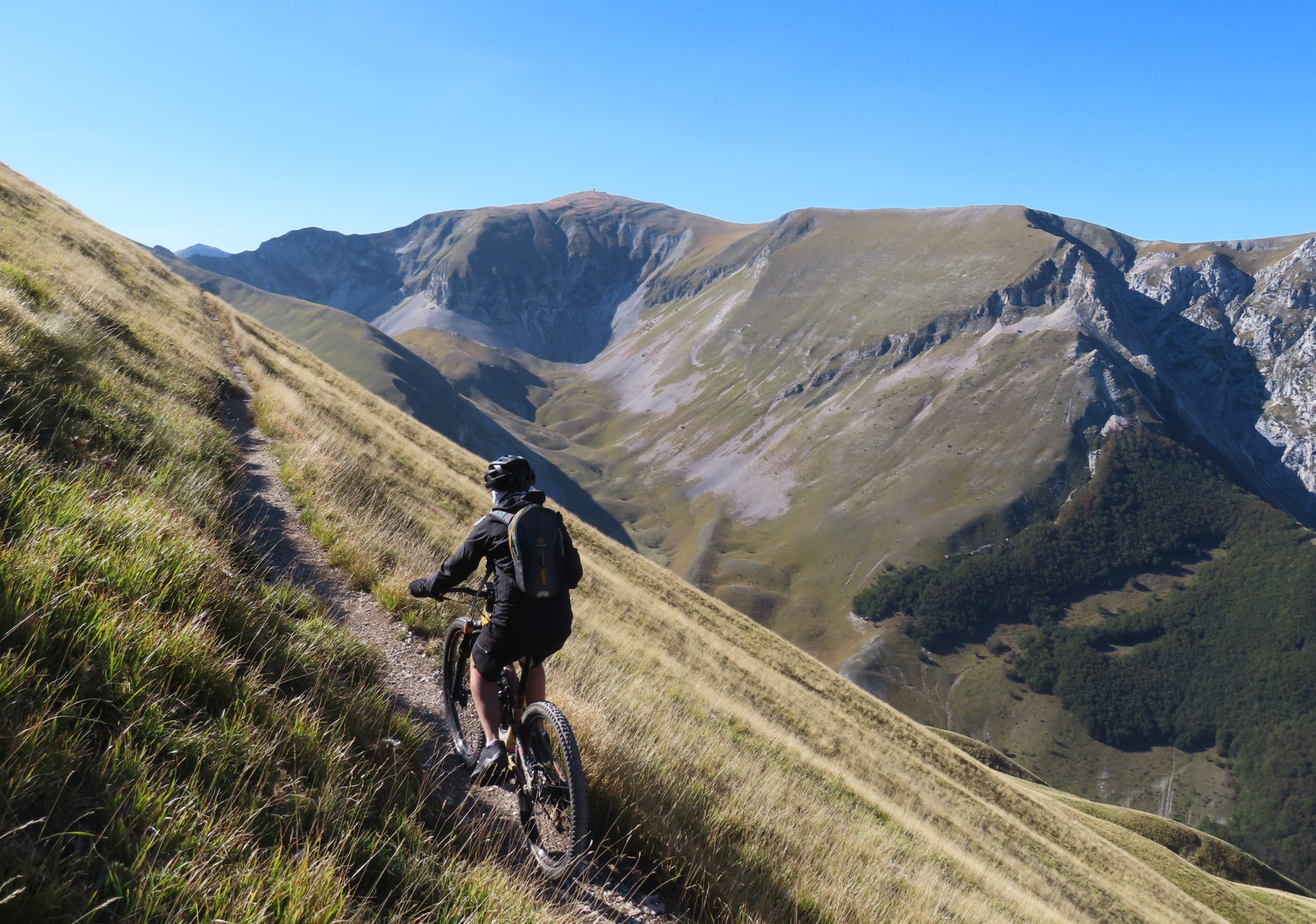 ALTA VALLE DELL'AMBRO 07 10 2023 (4)