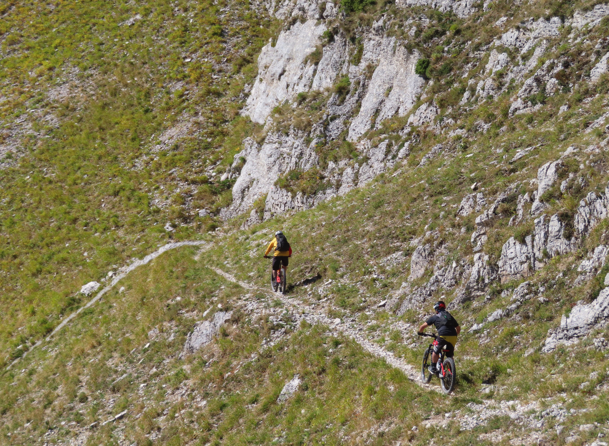 ALTA VALLE DELL'AMBRO 07 10 2023 (41)