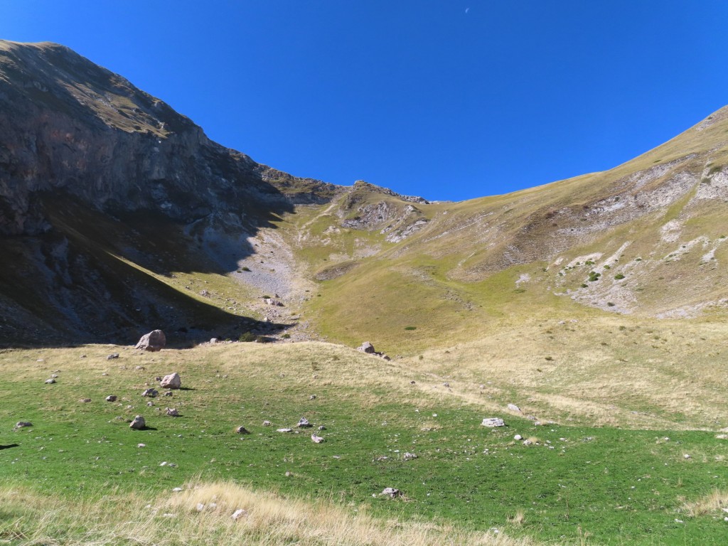 ALTA VALLE DELL'AMBRO 07 10 2023 (44)
