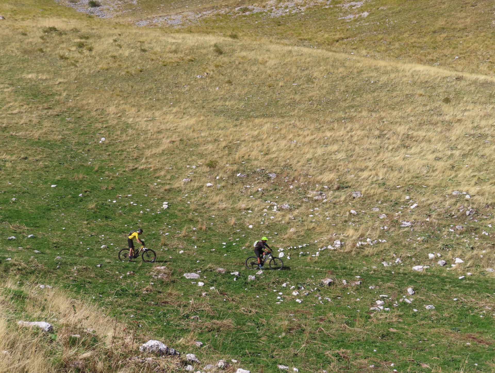 ALTA VALLE DELL'AMBRO 07 10 2023 (46)