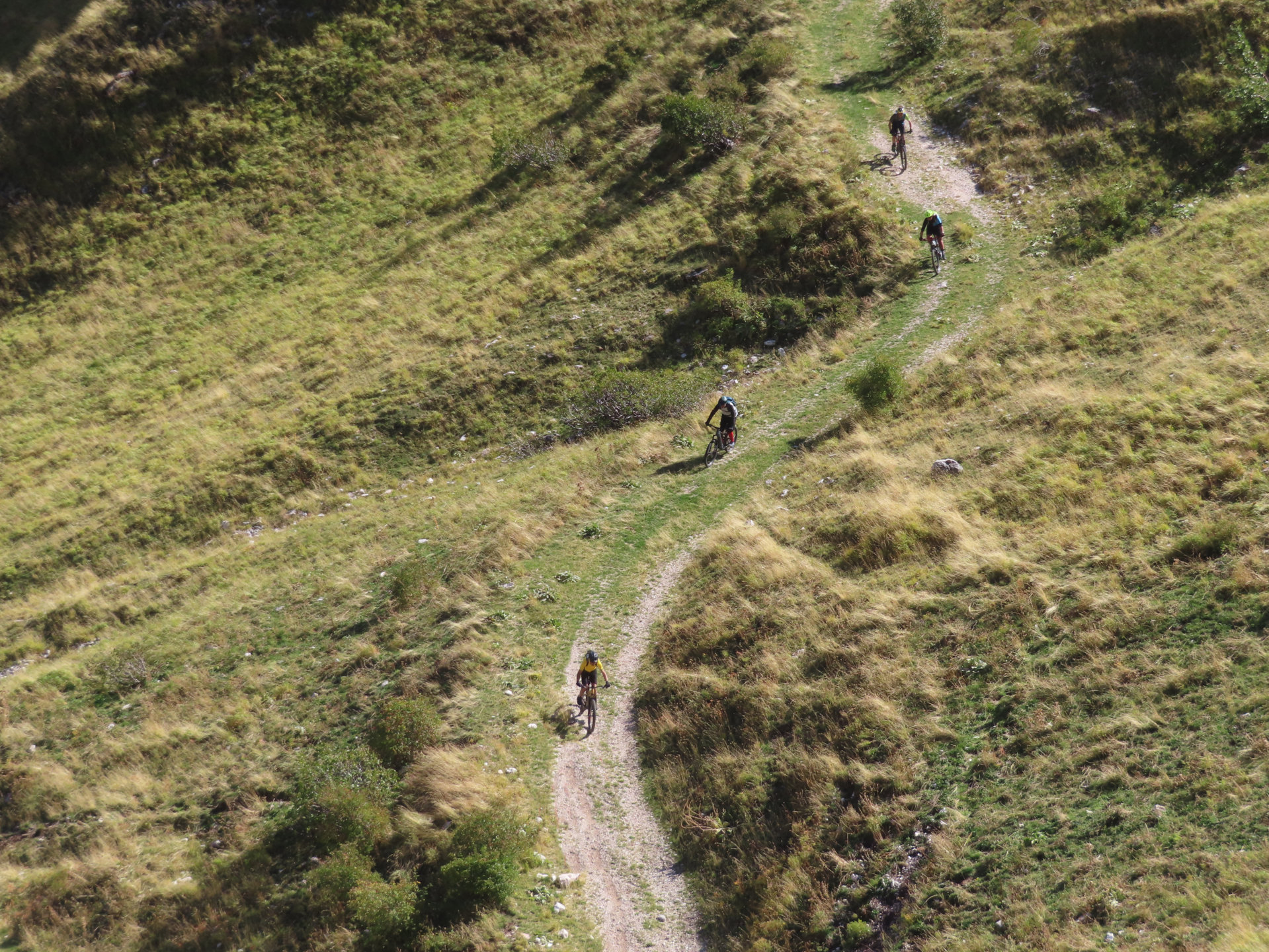 ALTA VALLE DELL'AMBRO 07 10 2023 (48)
