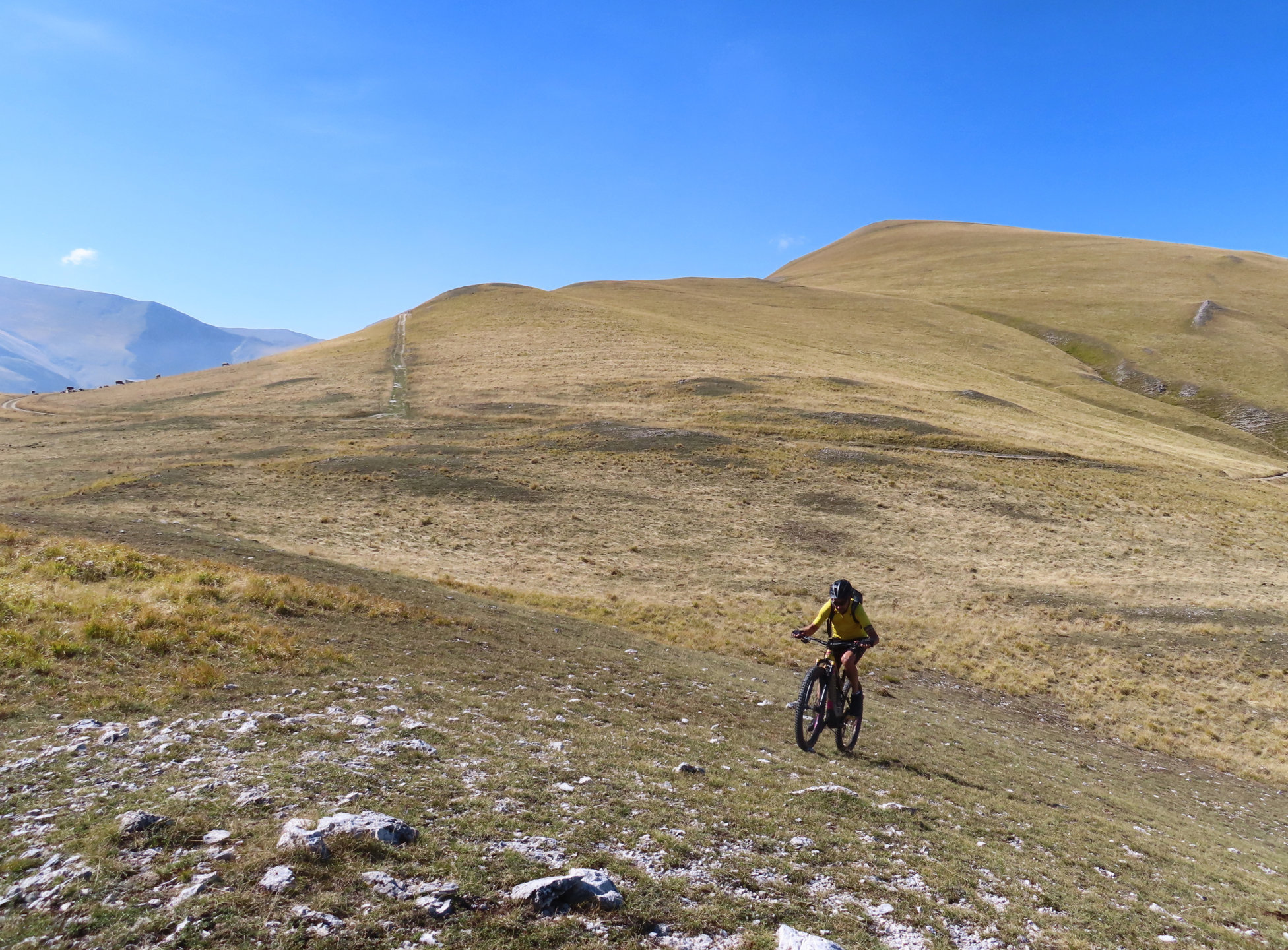 ALTA VALLE DELL'AMBRO 07 10 2023 (61)