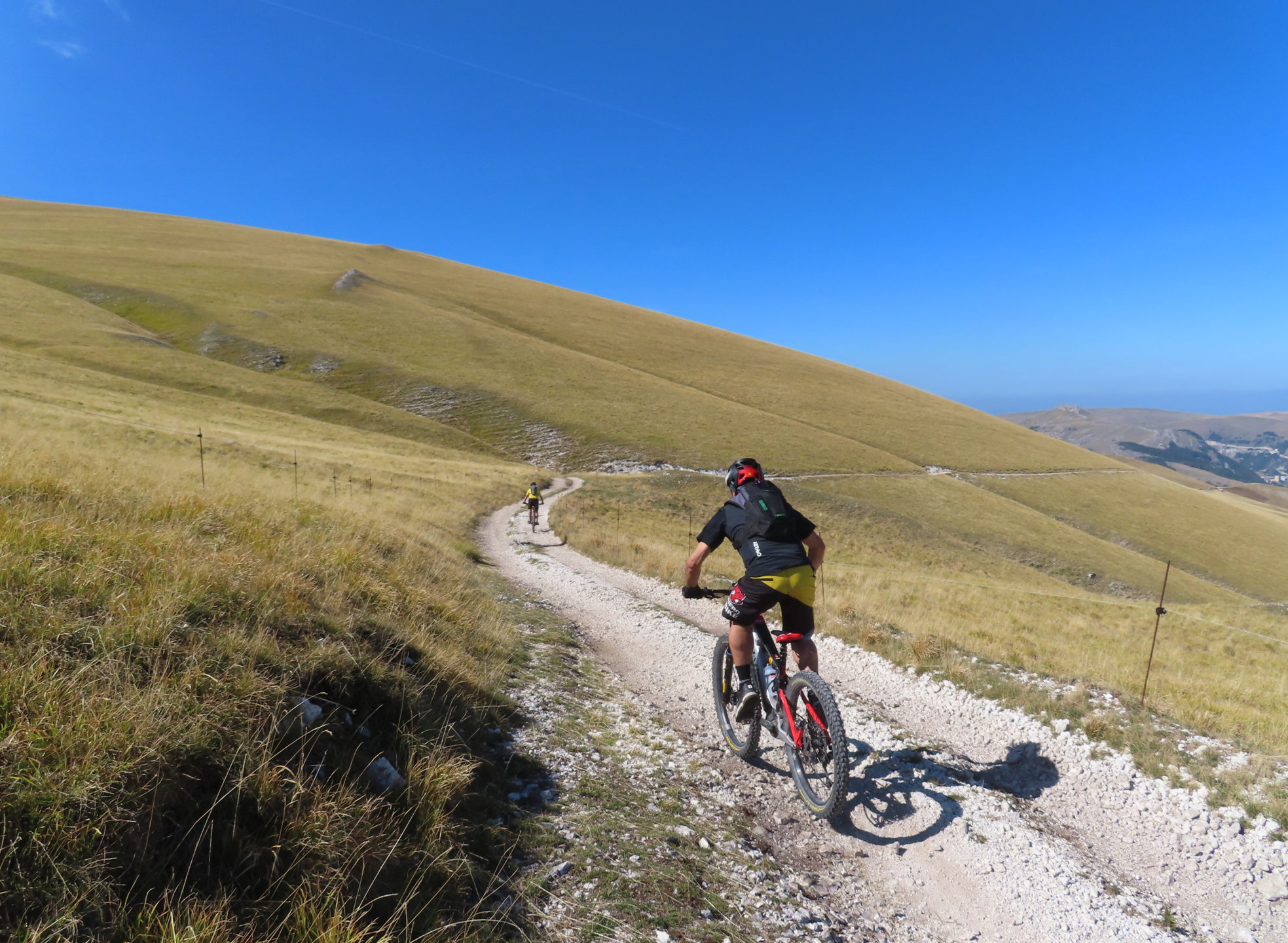 ALTA VALLE DELL'AMBRO 07 10 2023 (71)