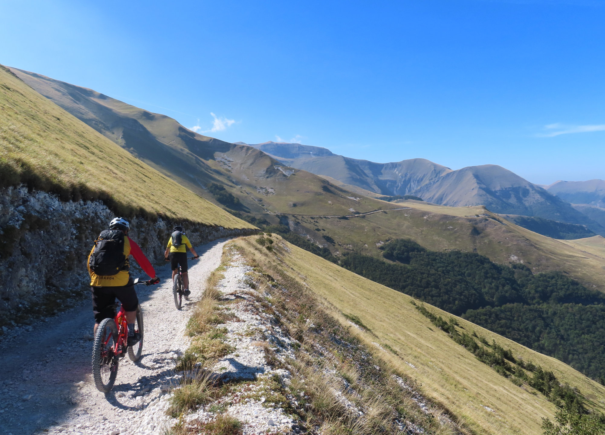 ALTA VALLE DELL'AMBRO 07 10 2023 (72)