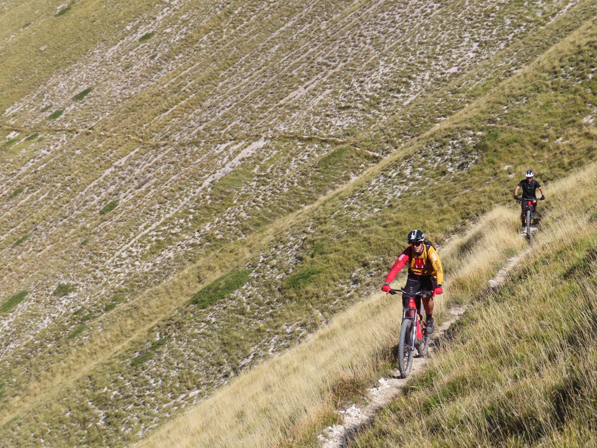 ALTA VALLE DELL'AMBRO 07 10 2023 (8)
