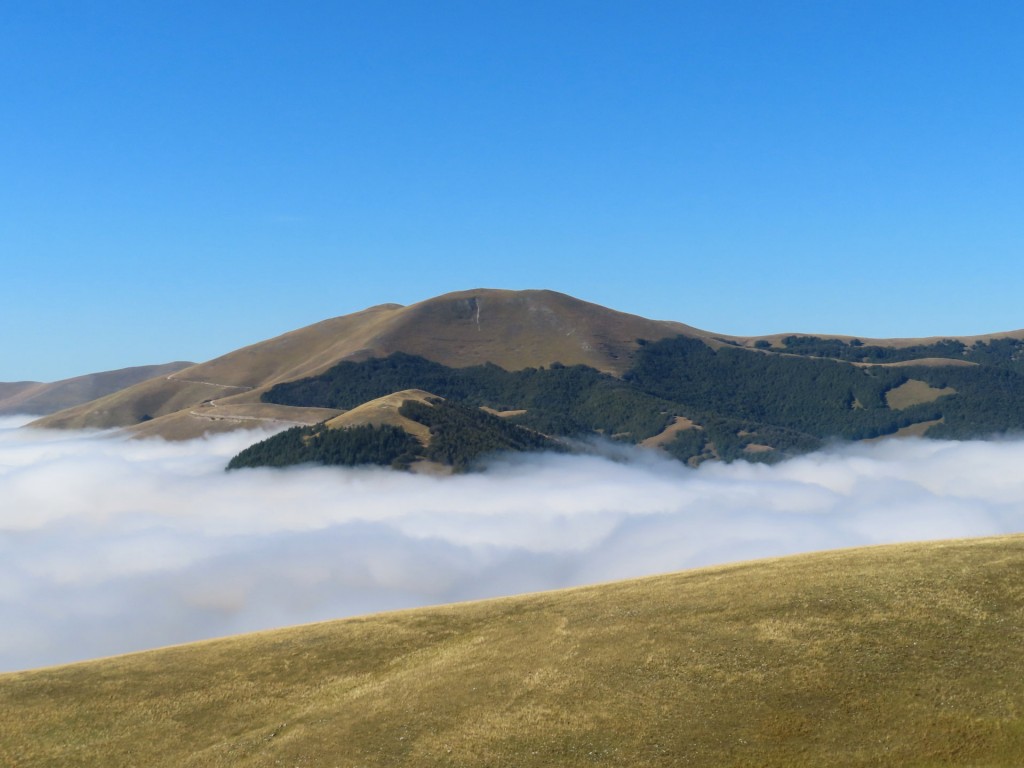 ALTA VIA DEI SIBILLINI 30 09 2023 (131)