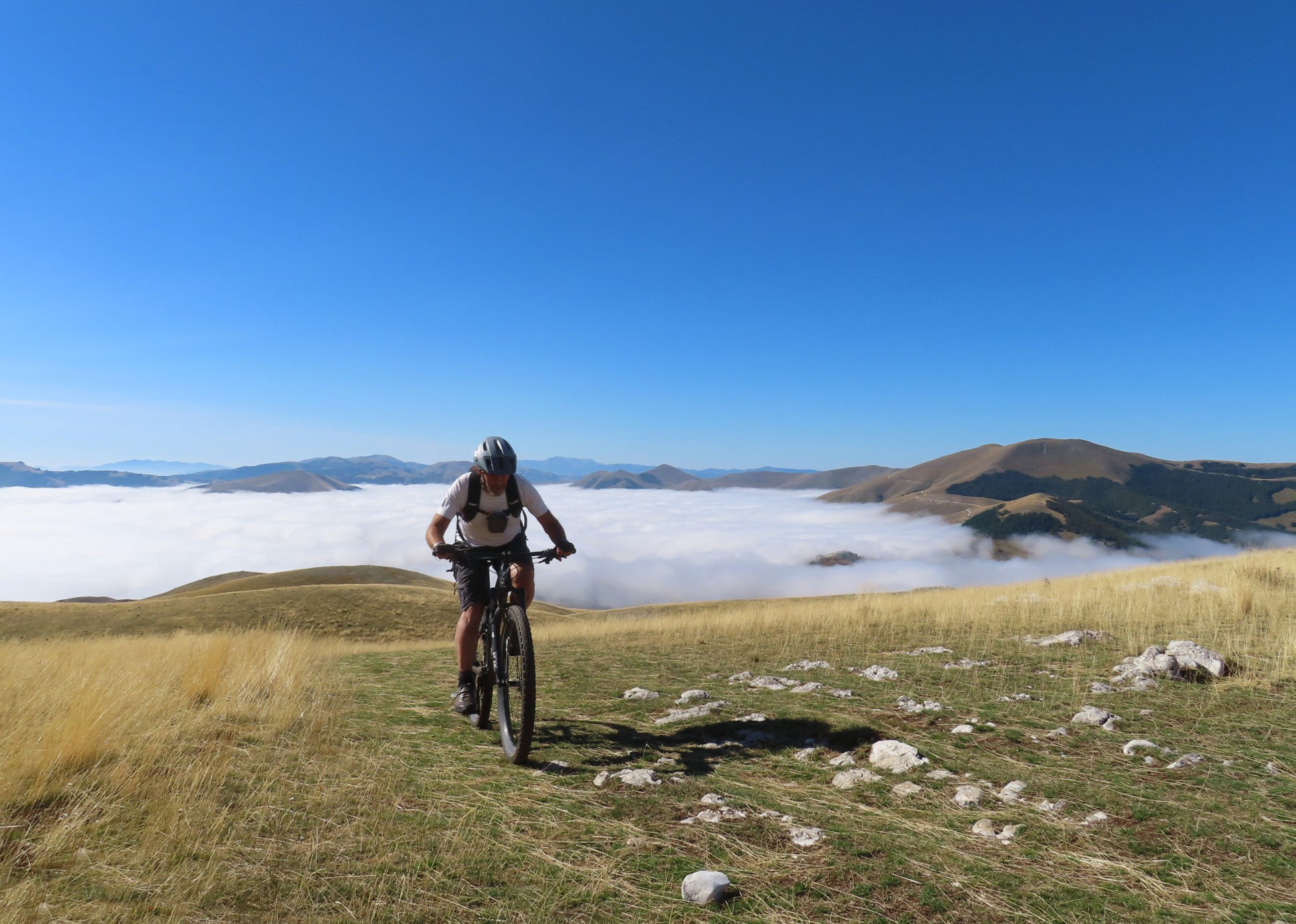 ALTA VIA DEI SIBILLINI 30 09 2023 (211)