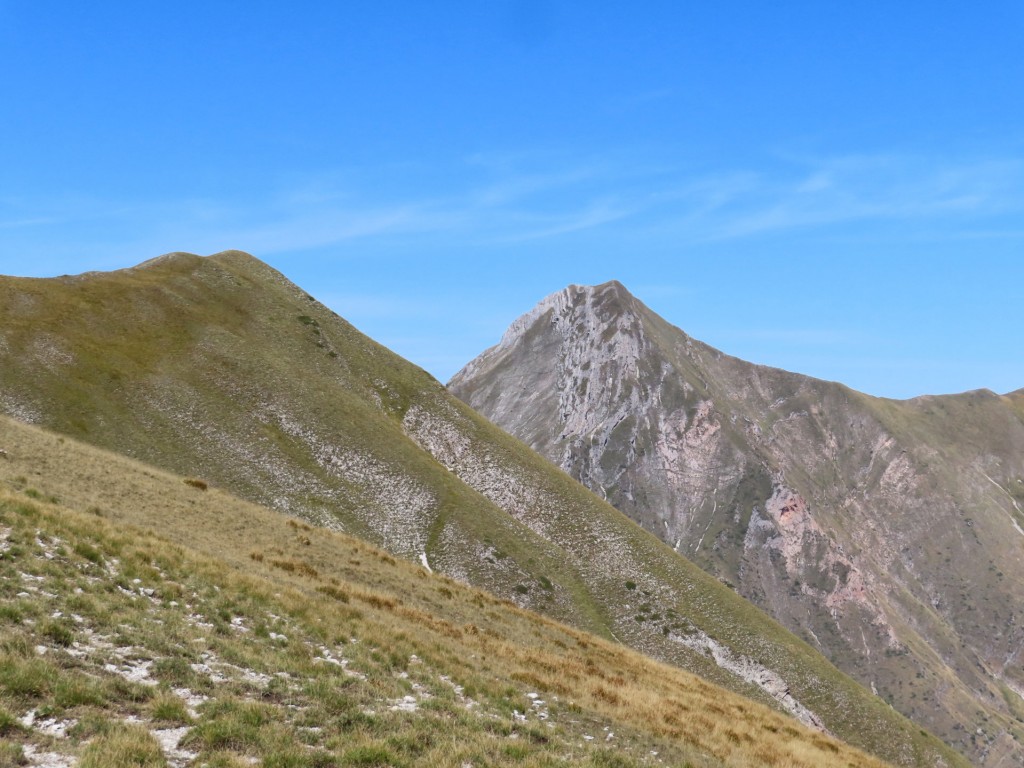 ALTA VIA DEI SIBILLINI 30 09 2023 (432)