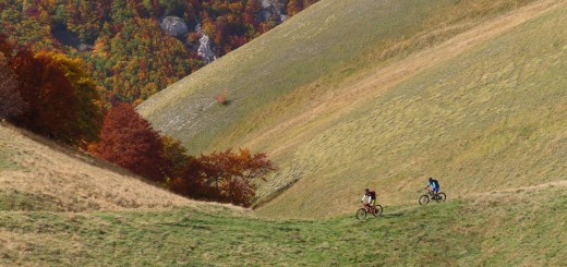 FORCA DI GIUDA 09 10 2022 (96)