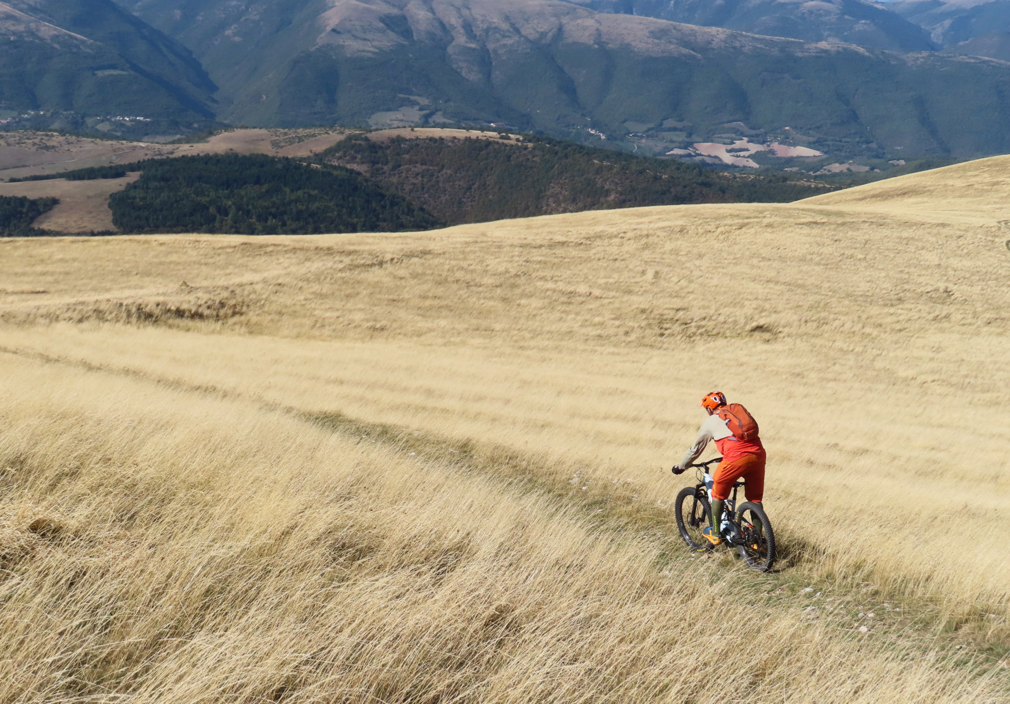 MONTE VAL FIBBIA 14 10 2023 (45)