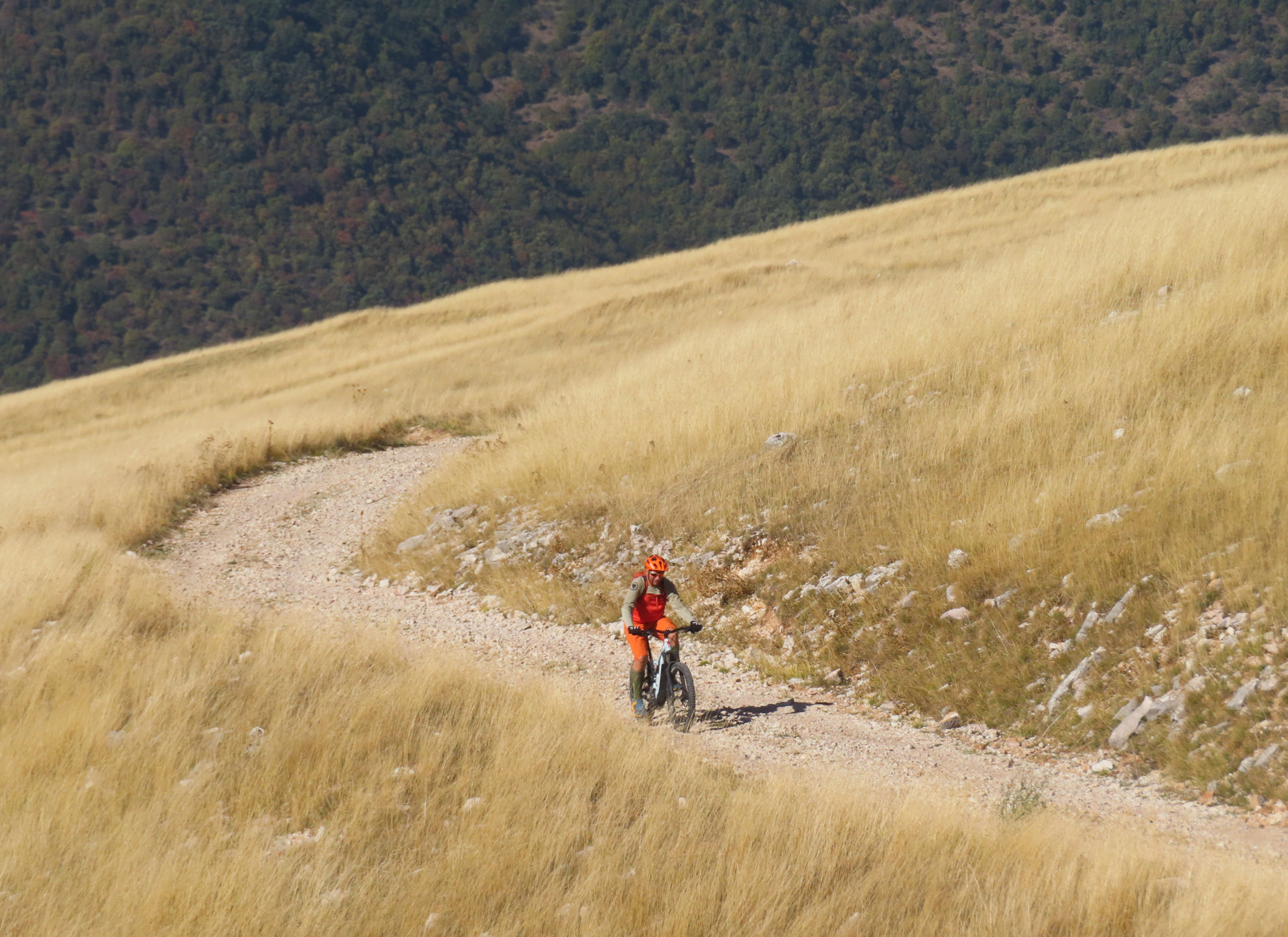 MONTE VAL FIBBIA 14 10 2023 (53)