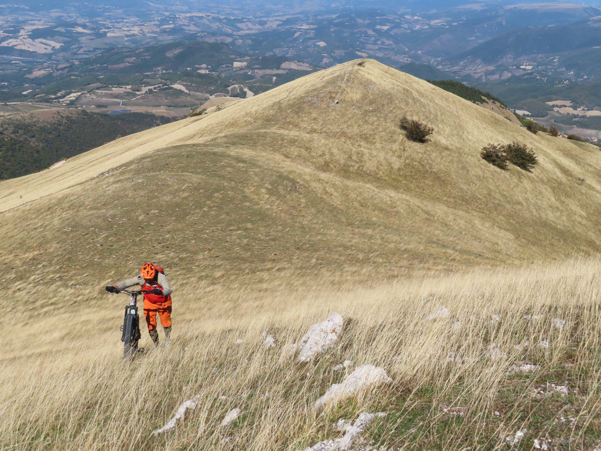 MONTE VAL FIBBIA 14 10 2023 (62)