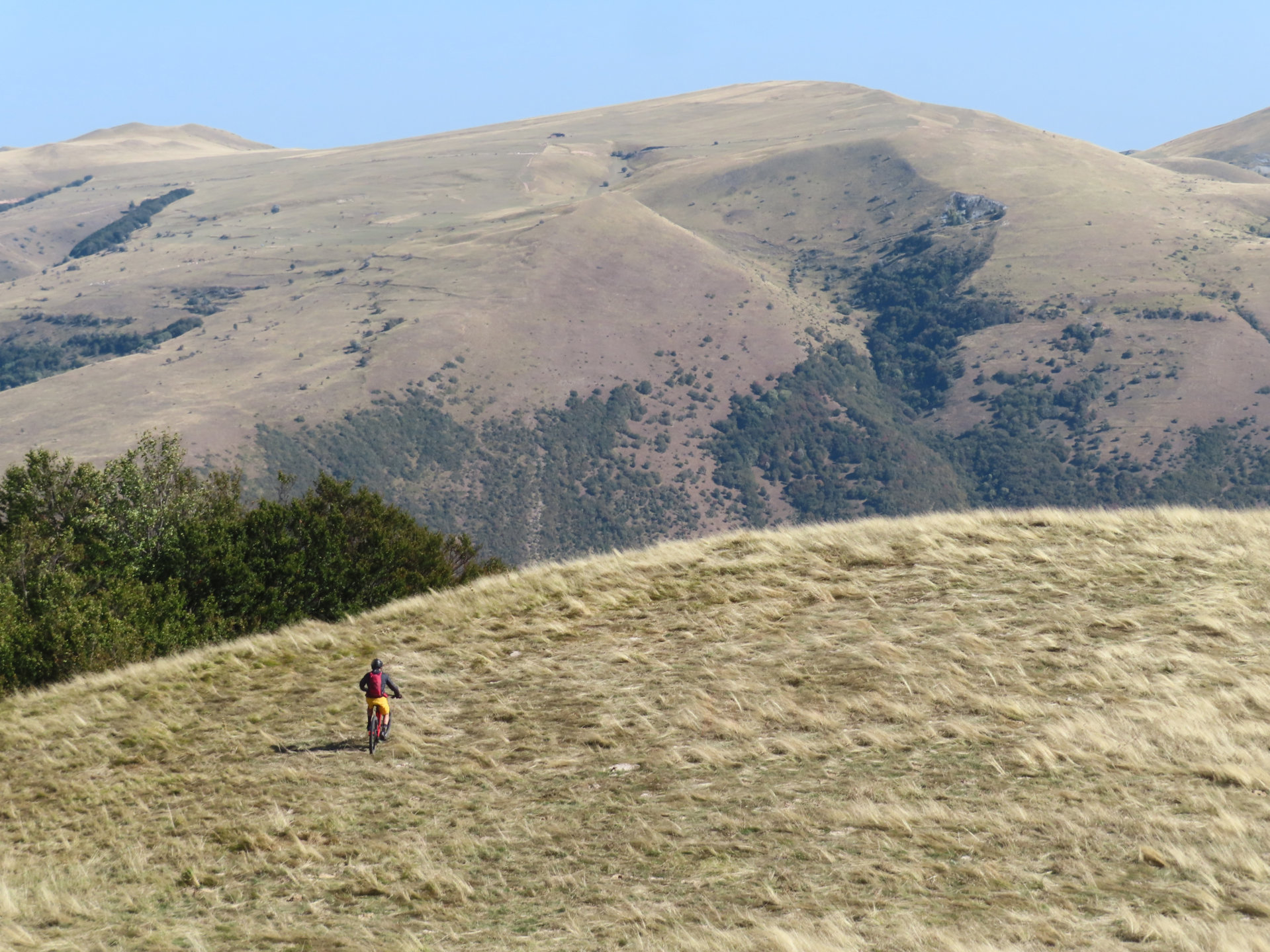 MONTE VAL FIBBIA 14 10 2023 (72)