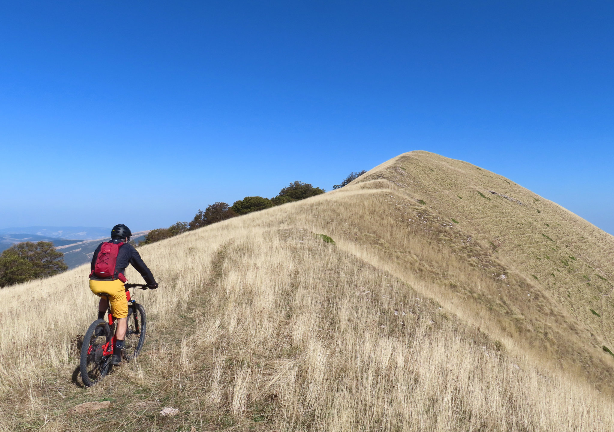 MONTE VAL FIBBIA 14 10 2023 (80)