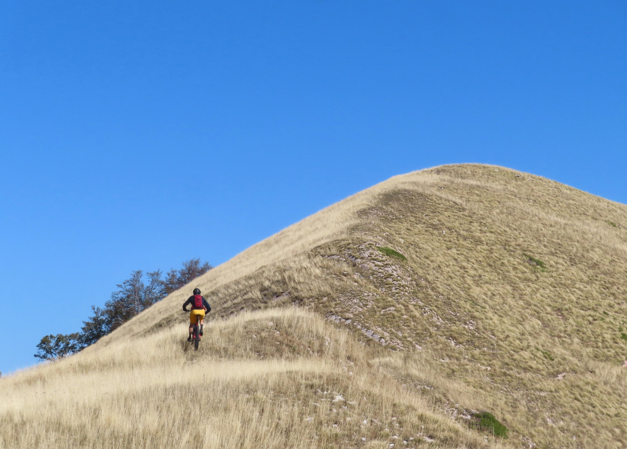 MONTE VAL FIBBIA 14 10 2023 (83)