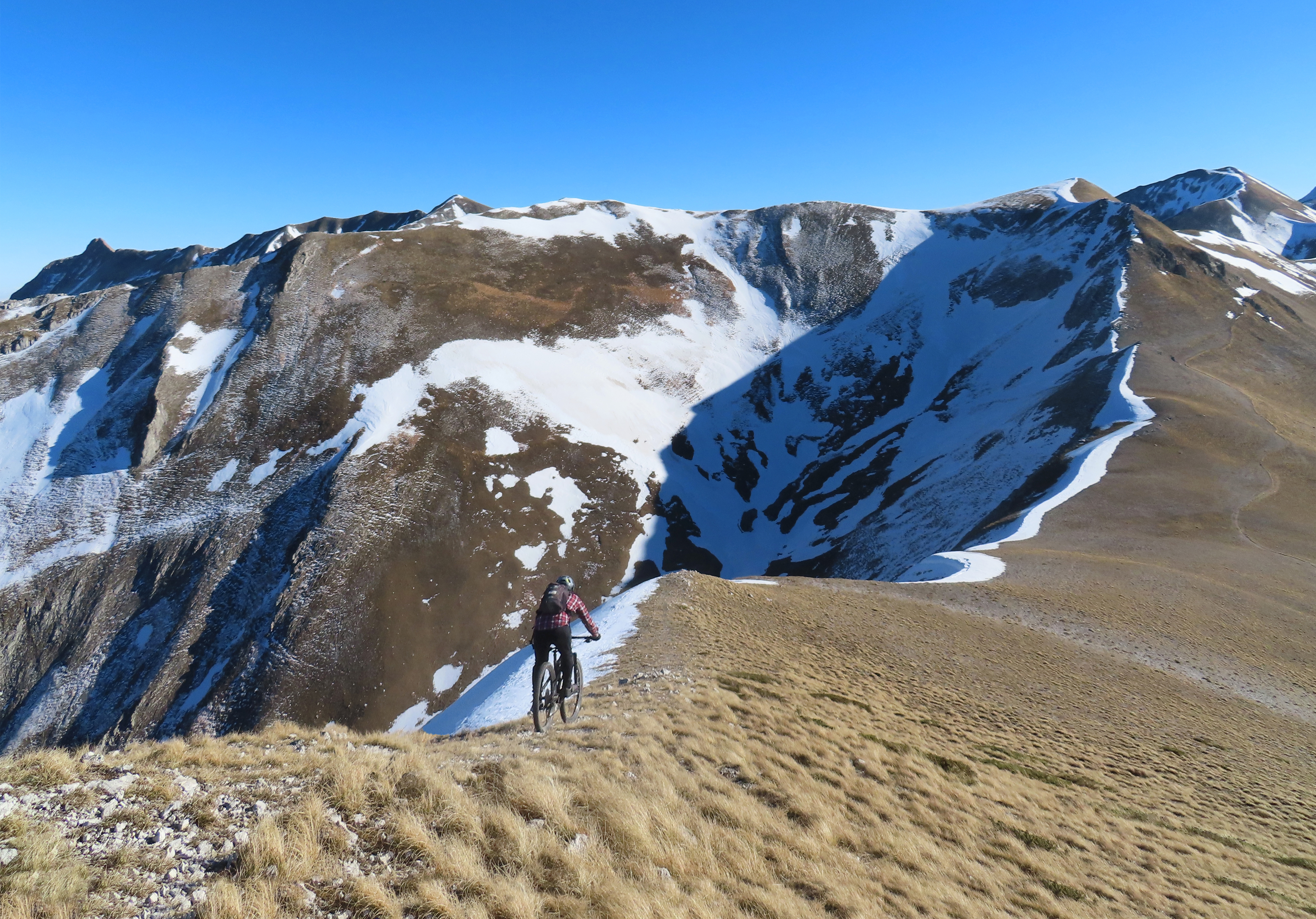 CIMA DI PASSO CATTIVO 28 12 2023 (104a)