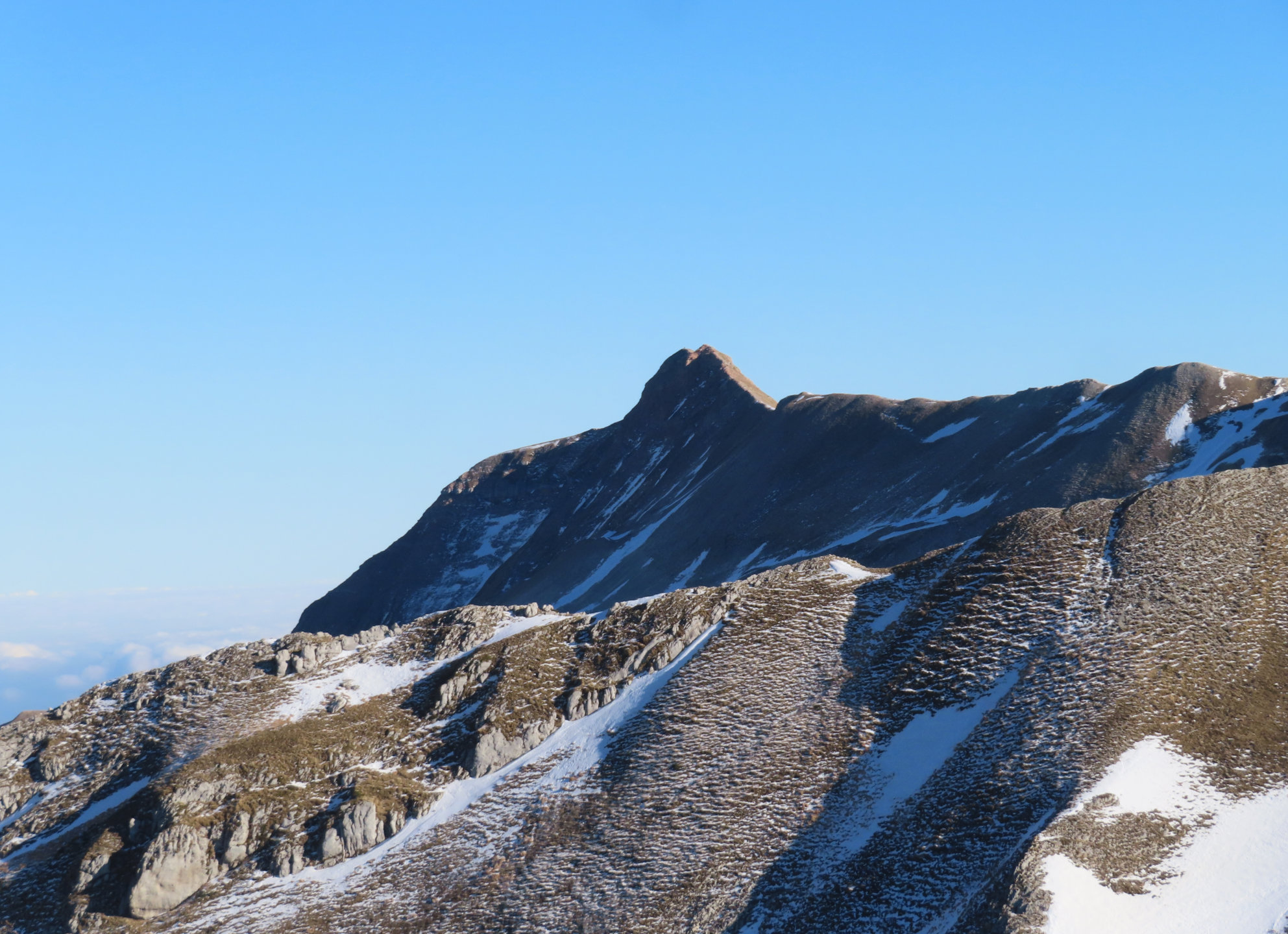 CIMA DI PASSO CATTIVO 28 12 2023 (109)